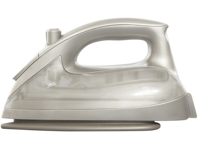 �j�O�A�C���� SI-310LM
