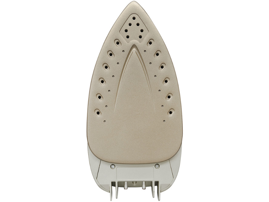 �j�O�A�C���� SI-310LM