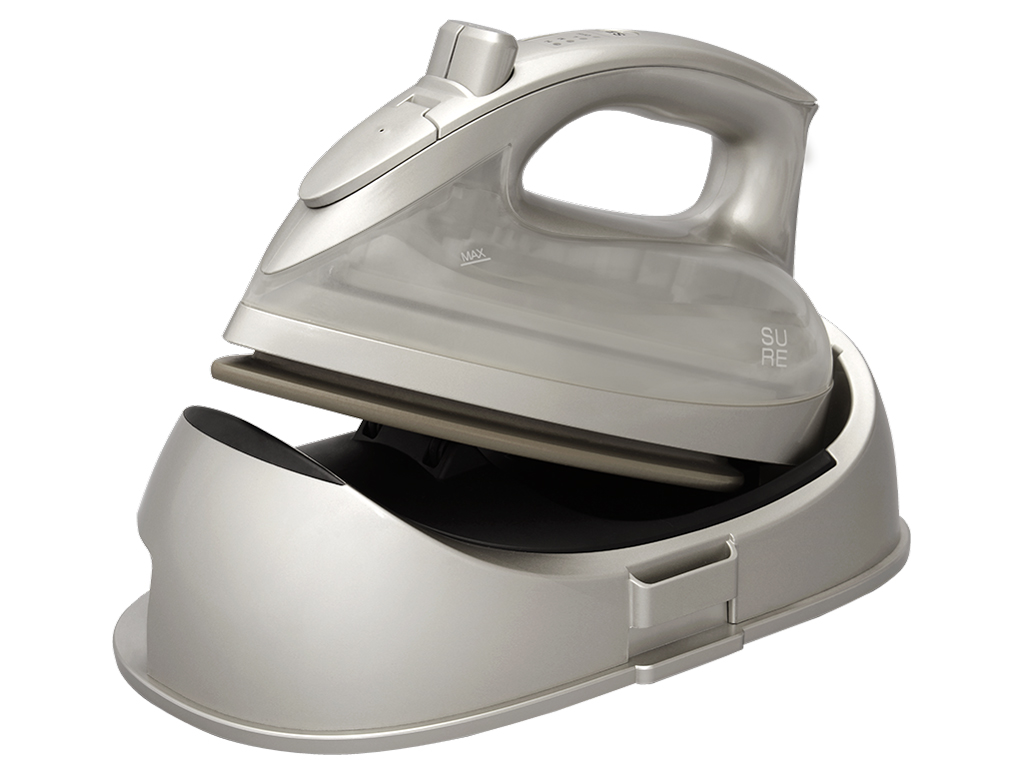 �j�O�A�C���� SI-310LM �̐��i�摜