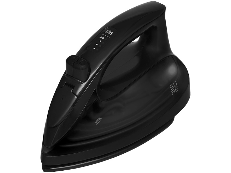 �j�O�A�C���� SI-311L