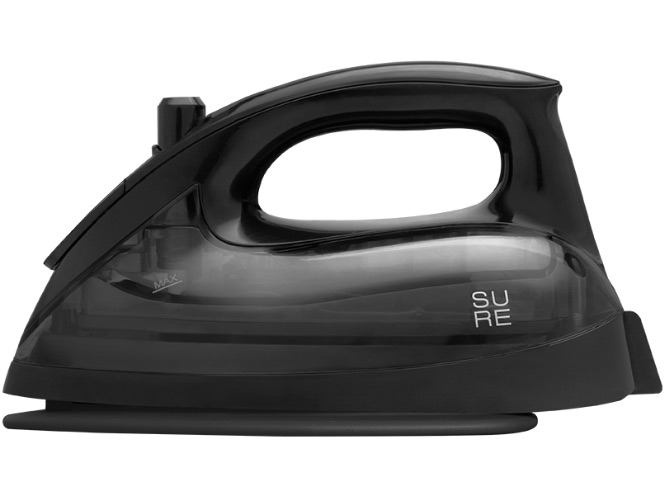 �j�O�A�C���� SI-311L