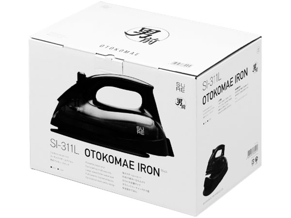 �j�O�A�C���� SI-311L