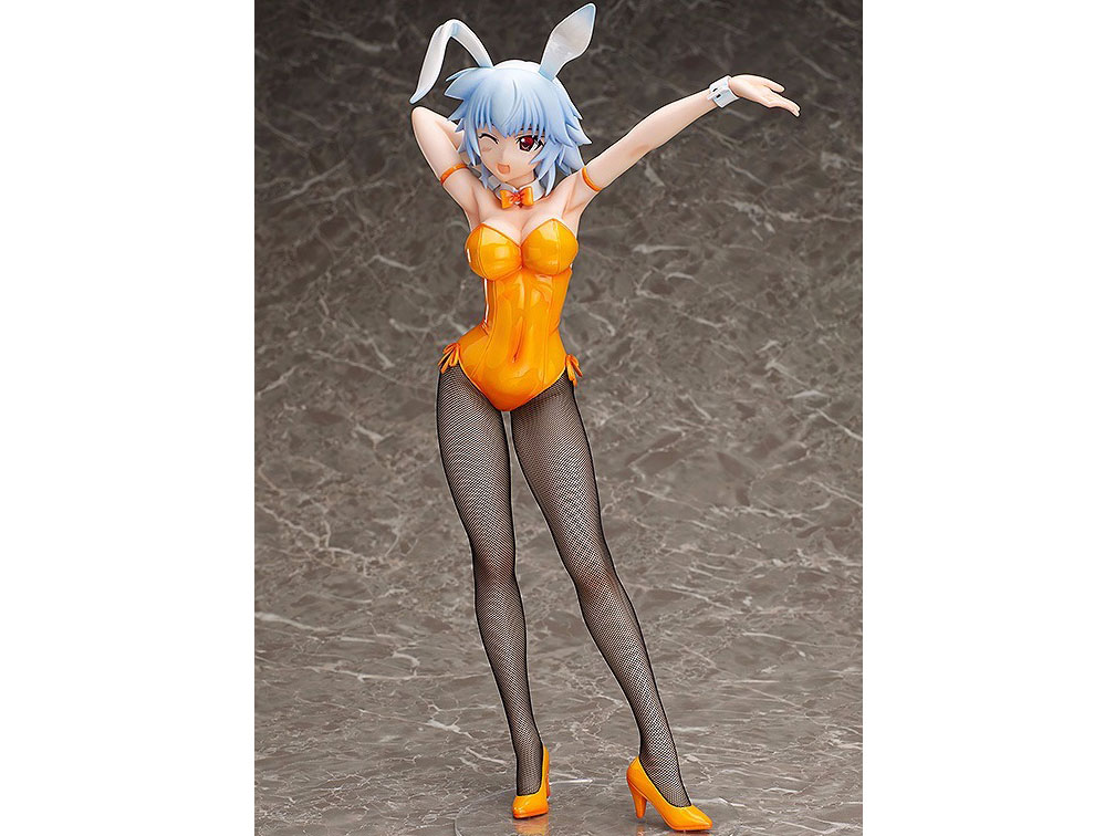 IS �q�C���t�B�j�b�g�E�X�g���g�X�r �X���|�� �o�j�[Ver.