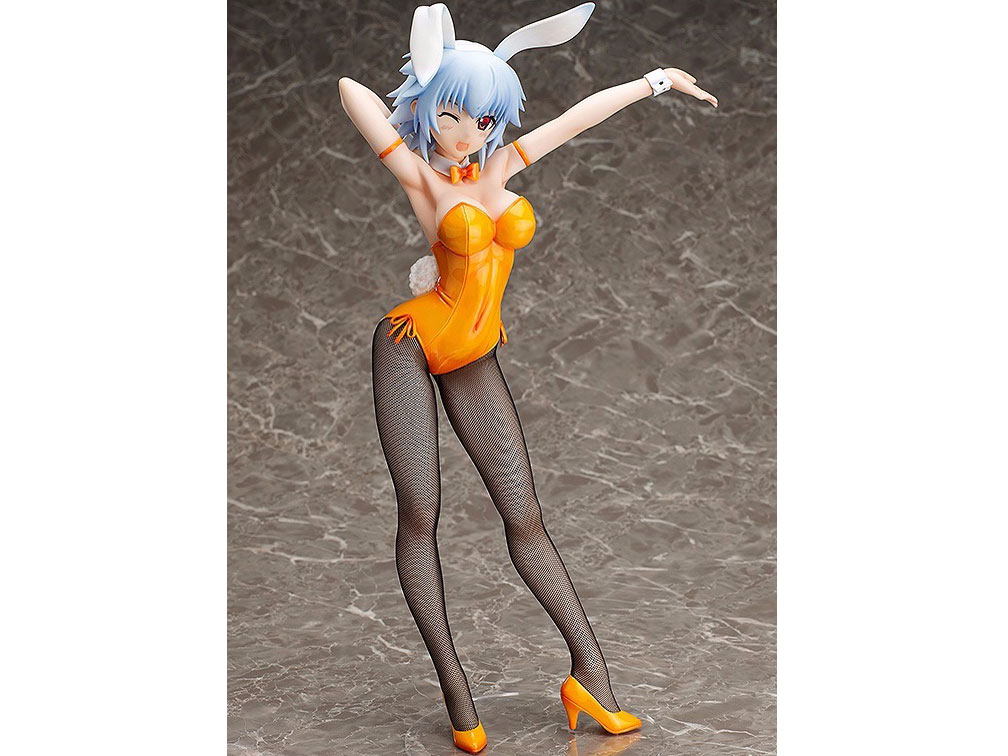 IS �q�C���t�B�j�b�g�E�X�g���g�X�r �X���|�� �o�j�[Ver.