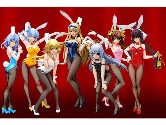 IS �q�C���t�B�j�b�g�E�X�g���g�X�r �X���|�� �o�j�[Ver.