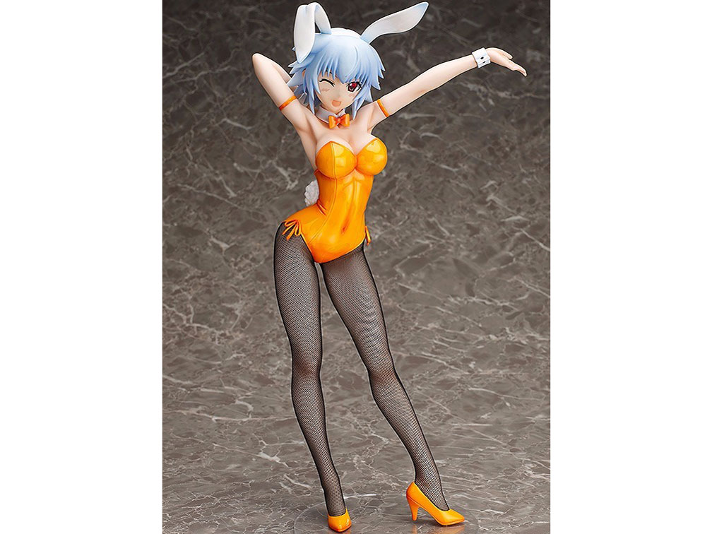 IS �q�C���t�B�j�b�g�E�X�g���g�X�r �X���|�� �o�j�[Ver. �̐��i�摜