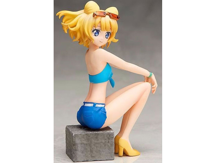 �v���p�� ��݂ꂡ ����Ver.