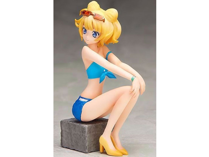 �v���p�� ��݂ꂡ ����Ver.