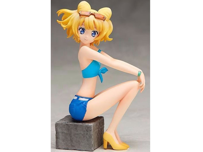 �v���p�� ��݂ꂡ ����Ver. �̐��i�摜