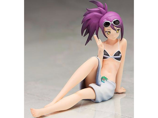 �v���p�� �����V�I�� ����Ver.