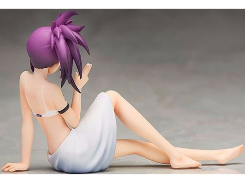 �v���p�� �����V�I�� ����Ver.