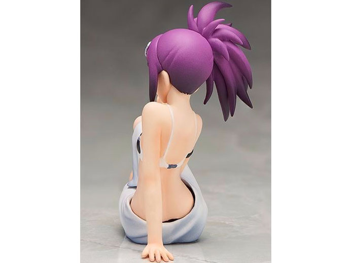 �v���p�� �����V�I�� ����Ver.