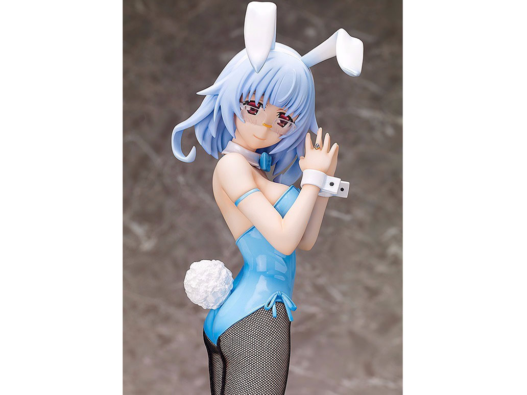 IS �q�C���t�B�j�b�g�E�X�g���g�X�r �X���� �o�j�[Ver.