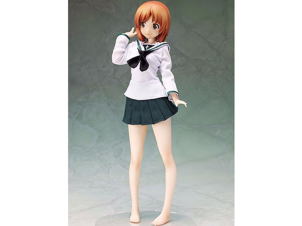 �K�[���Y&�p���c�@�[ ���Z�݂� ����&���񂱂��X�[�cVer.