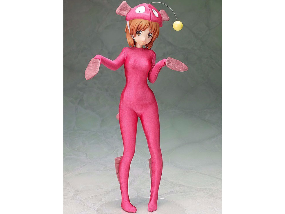 �K�[���Y&�p���c�@�[ ���Z�݂� ����&���񂱂��X�[�cVer.