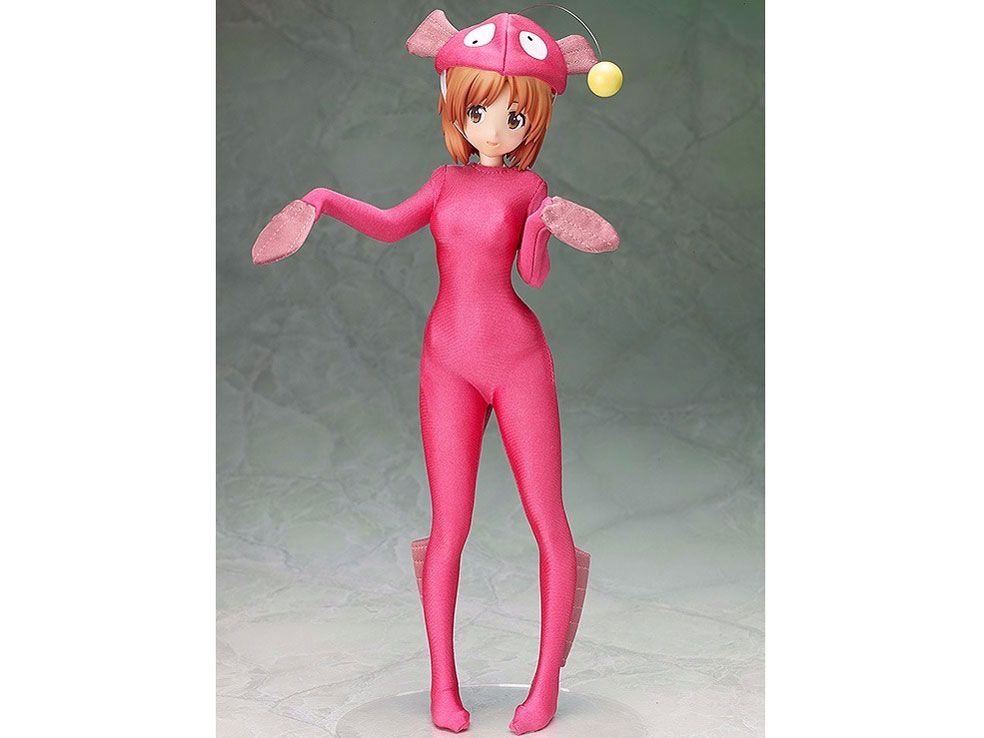 �K�[���Y&�p���c�@�[ ���Z�݂� ����&���񂱂��X�[�cVer.