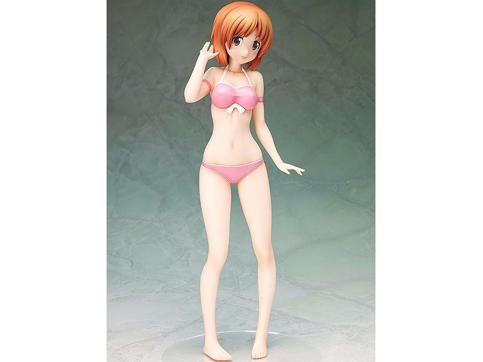 �K�[���Y&�p���c�@�[ ���Z�݂� ����&���񂱂��X�[�cVer.