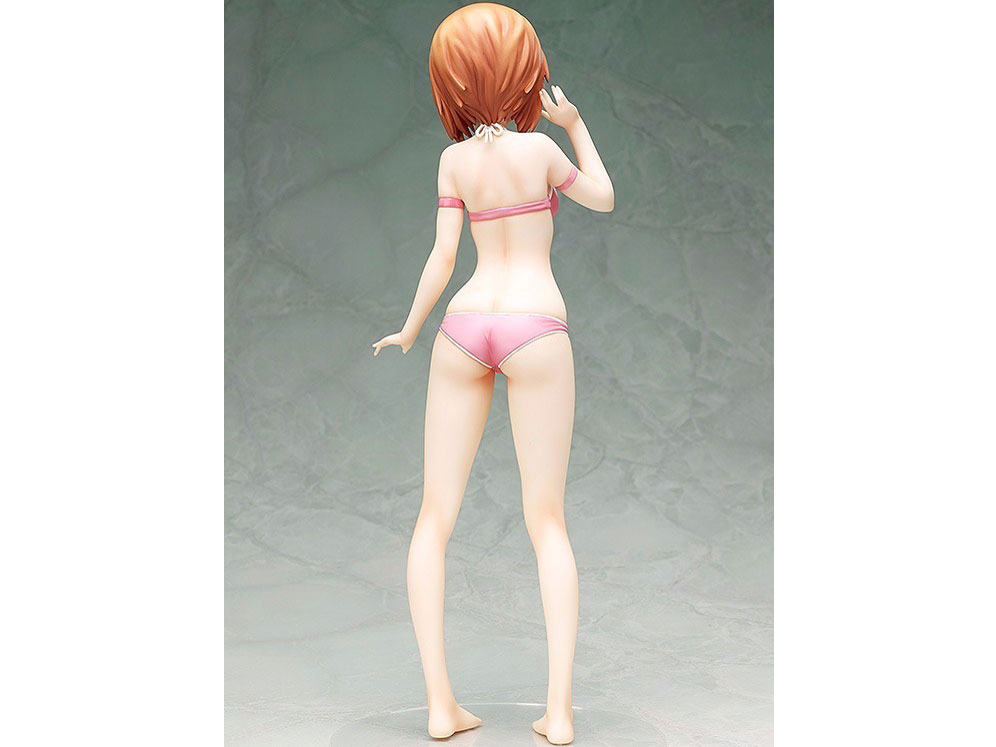 �K�[���Y&�p���c�@�[ ���Z�݂� ����&���񂱂��X�[�cVer.