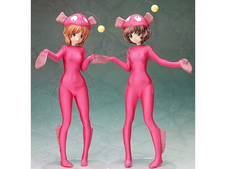 �K�[���Y&�p���c�@�[ ���Z�݂� ����&���񂱂��X�[�cVer.