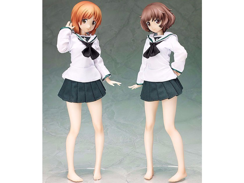 �K�[���Y&�p���c�@�[ ���Z�݂� ����&���񂱂��X�[�cVer.