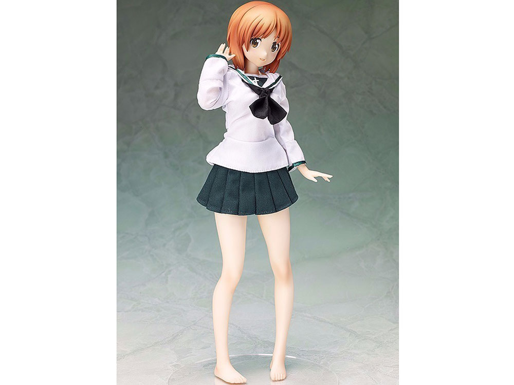 �K�[���Y&�p���c�@�[ ���Z�݂� ����&���񂱂��X�[�cVer. �̐��i�摜