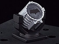 �˂�ǂ낢�� �o�b�g�}�� �W���X�e�B�X�E�G�f�B�V����