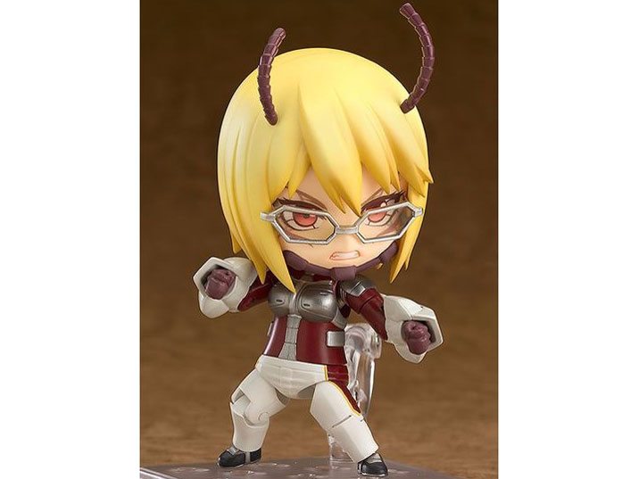 �˂�ǂ낢�� �~�b�V�F���EK�E�f�C���X �X�[�p�[���[�o�u���E�G�f�B�V����