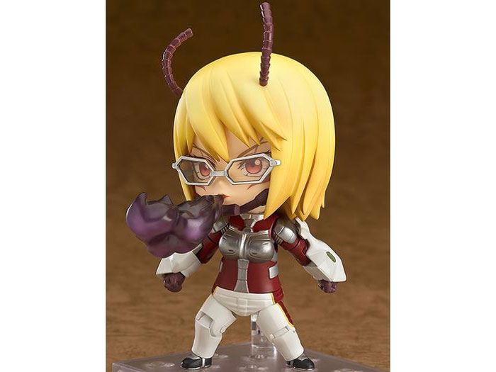 �˂�ǂ낢�� �~�b�V�F���EK�E�f�C���X �X�[�p�[���[�o�u���E�G�f�B�V����