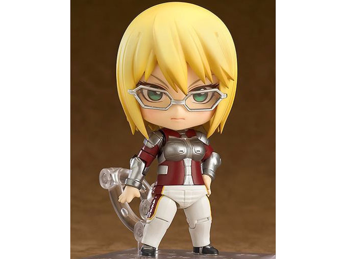 �˂�ǂ낢�� �~�b�V�F���EK�E�f�C���X �X�[�p�[���[�o�u���E�G�f�B�V���� �̐��i�摜