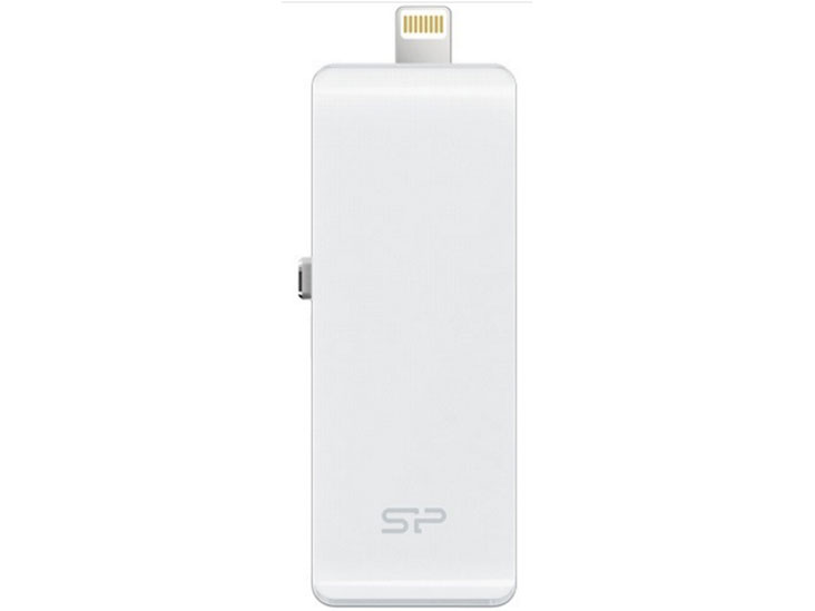 SP xDrive Z30 SP032GBLU3Z30V1W [32GB]