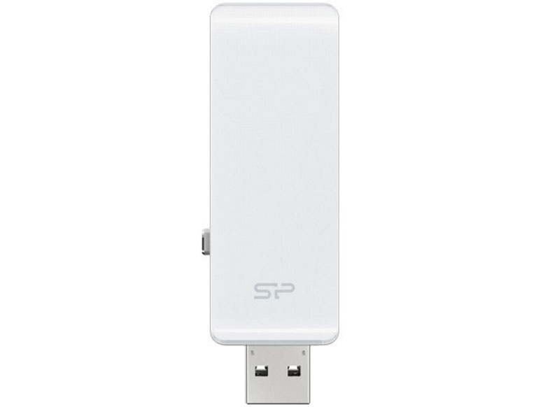 SP xDrive Z30 SP032GBLU3Z30V1W [32GB]