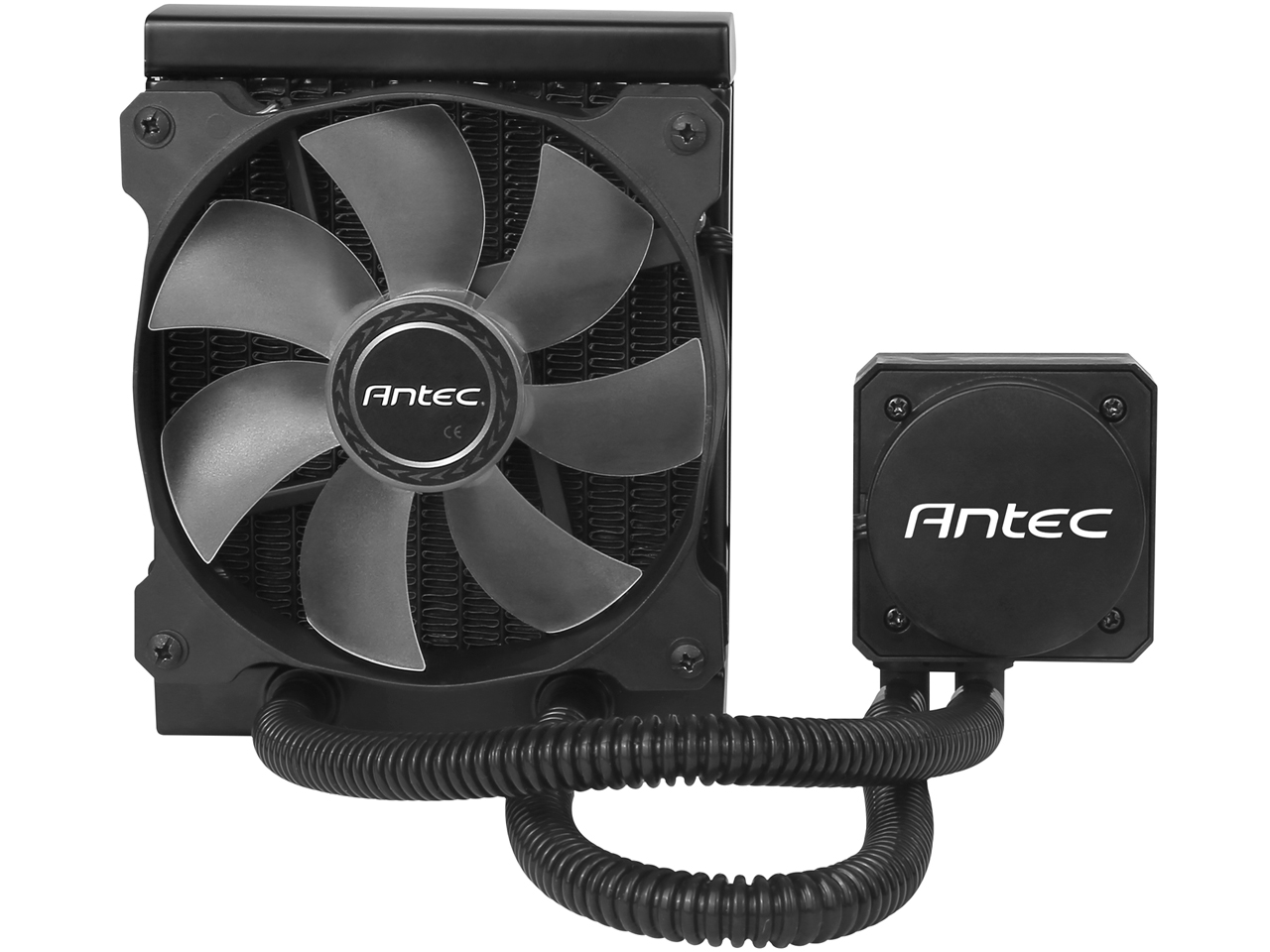 Kuhler H600 Pro �̐��i�摜