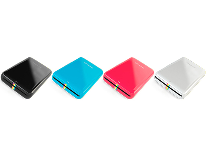 POLMP01B [�u���b�N]