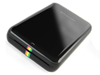 POLMP01B [�u���b�N] �̐��i�摜