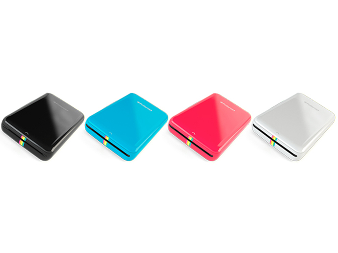 POLMP01BL [�u���[]