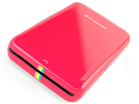 POLMP01R [���b�h] �̐��i�摜