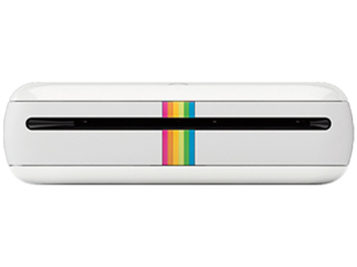 POLMP01W [�z���C�g]