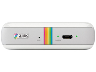 POLMP01W [�z���C�g]