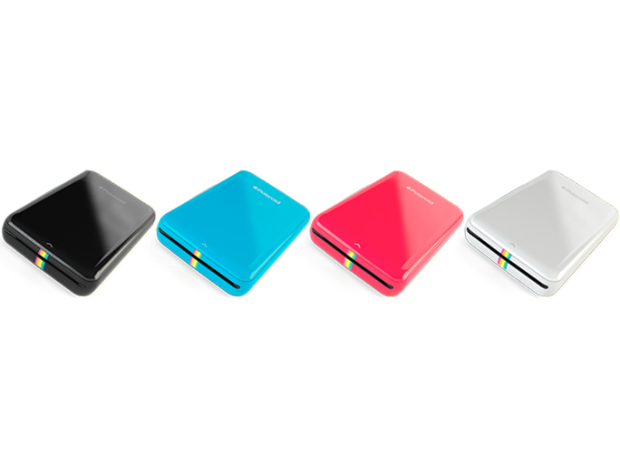 POLMP01W [�z���C�g]