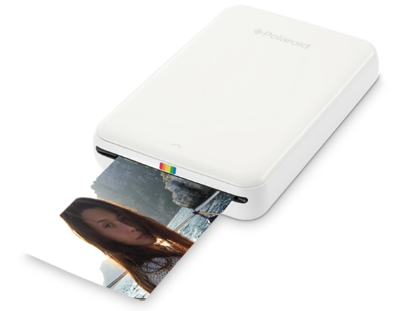 POLMP01W [�z���C�g] �̐��i�摜