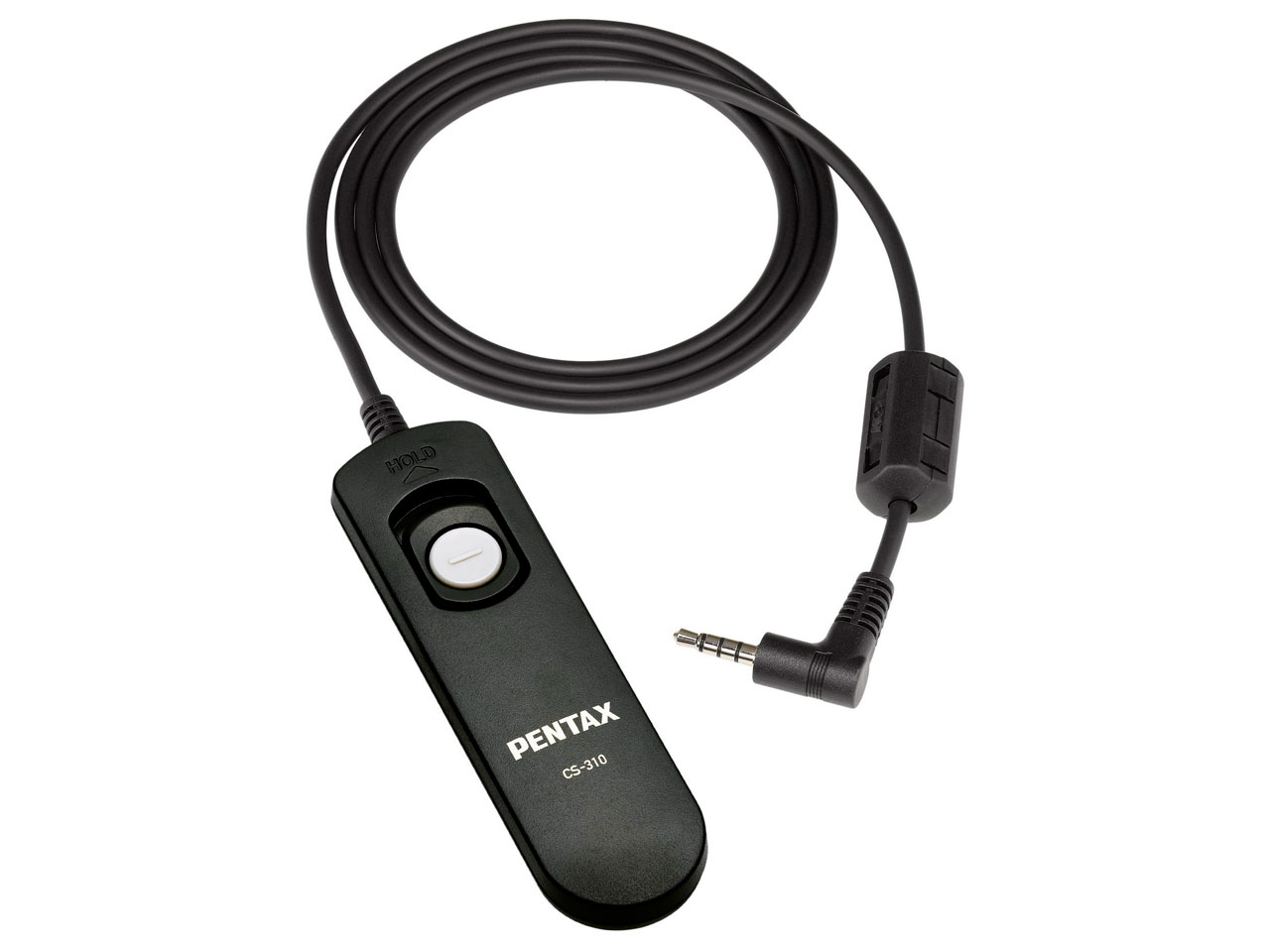 �P�[�u���X�C�b�` CS-310 �̐��i�摜