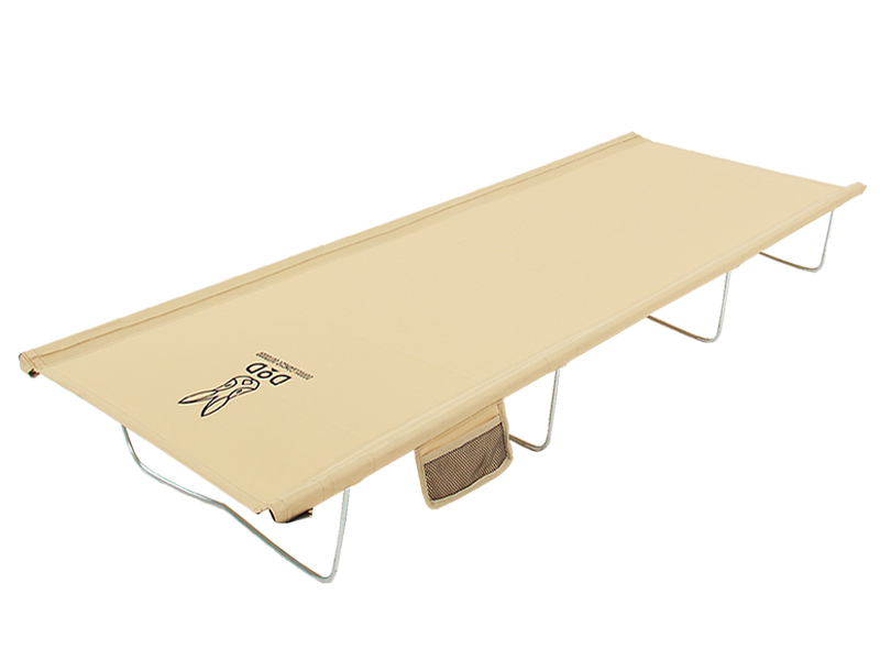 ���C�h�L�����s���O�x�b�h CB1-100T [�x�[�W��] �̐��i�摜