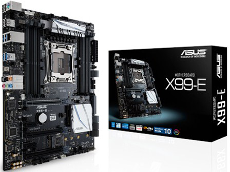 X99-E