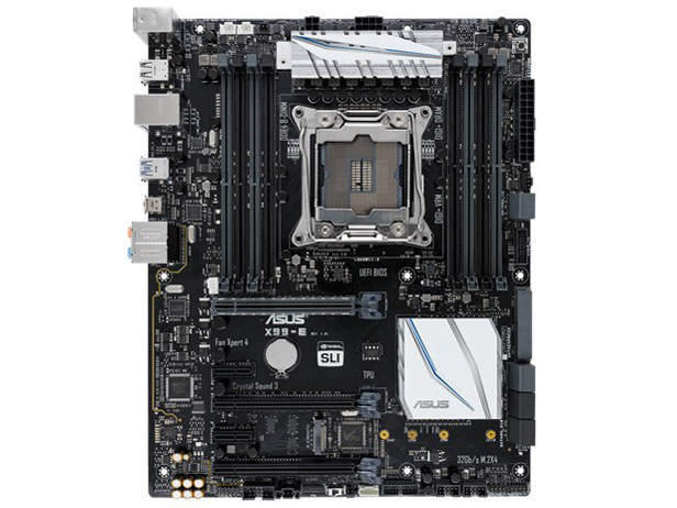 X99-E �̐��i�摜