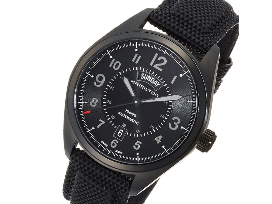 �J�[�L �t�B�[���h �f�C�f�C�g H70695735 �̐��i�摜