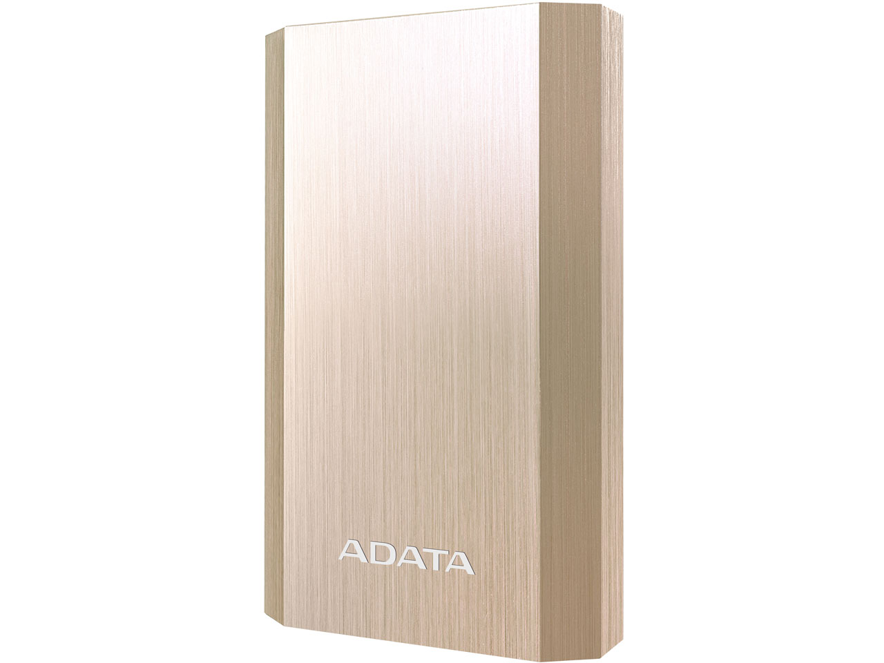 Power Bank AA10050-5V-CGD [�S�[���h]