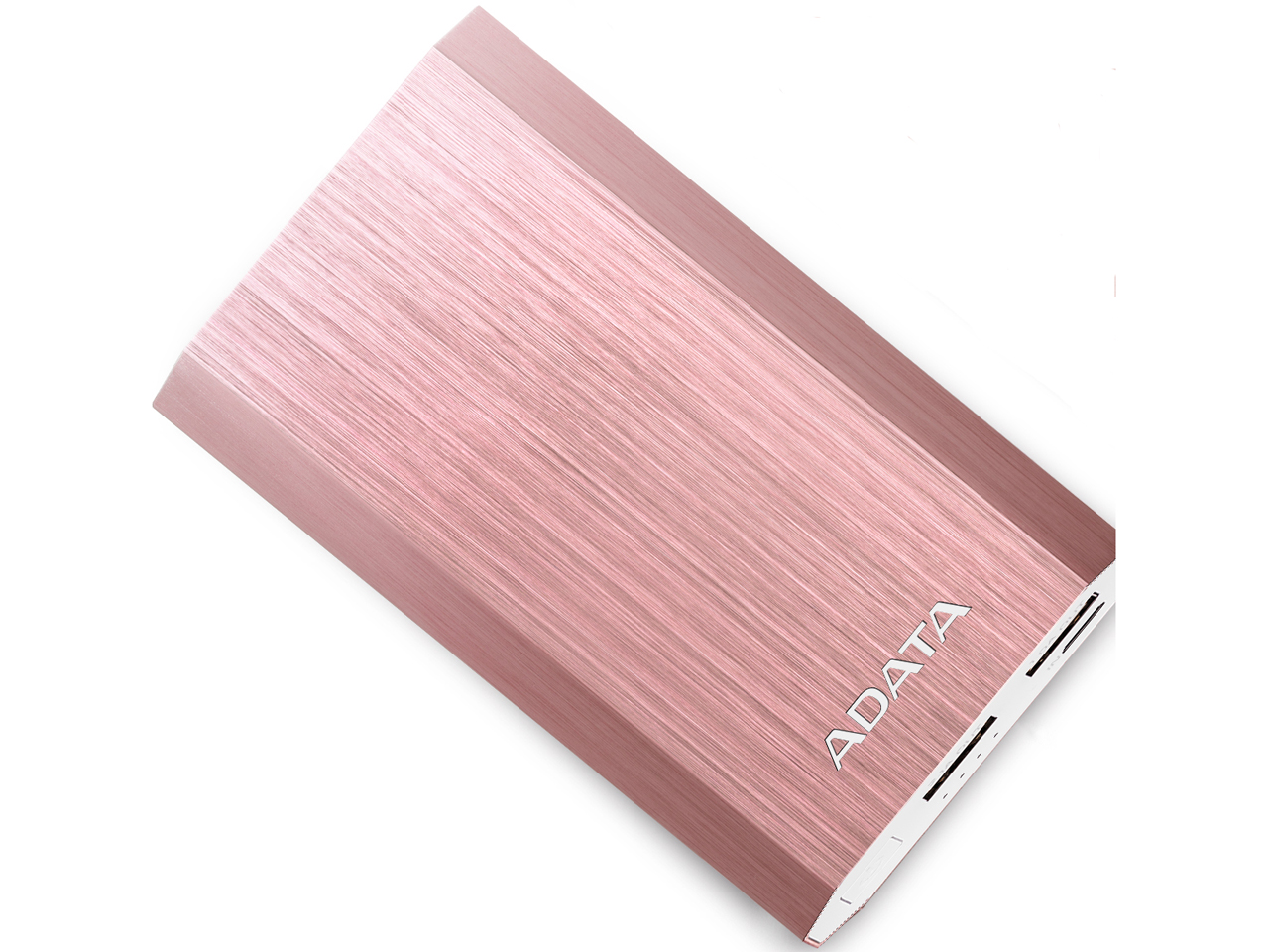 Power Bank AA10050-5V-CRG [���[�Y�S�[���h]