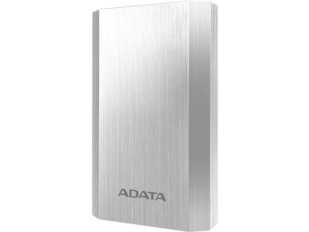 Power Bank AA10050-5V-CSV [�V���o�[]