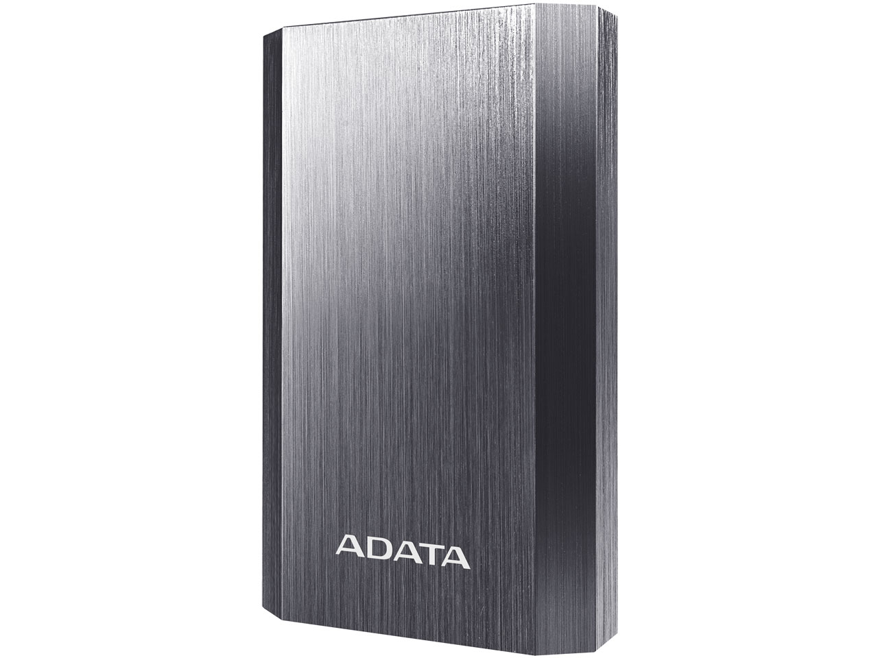 Power Bank AA10050-5V-CTI [�`�^���O���[]