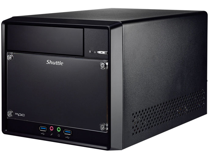 SH110R4 [��] �̐��i�摜